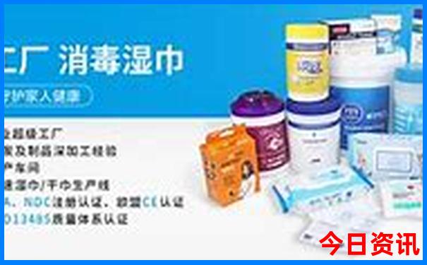去南昌玩住哪里最方便