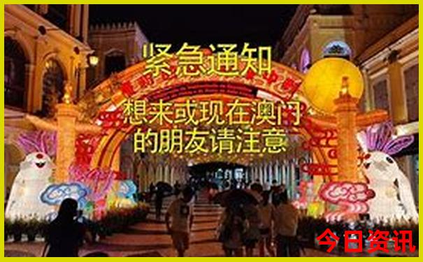 七八月避暑旅游好地方